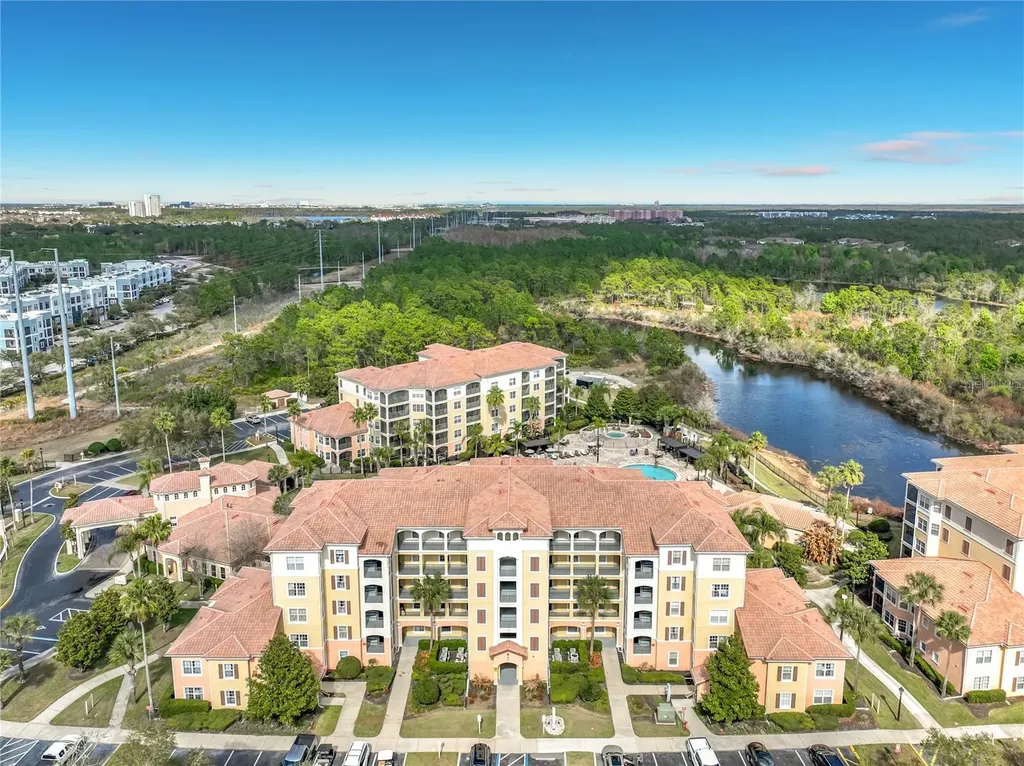 8827 Worldquest Boulevard Orlando FL 32821