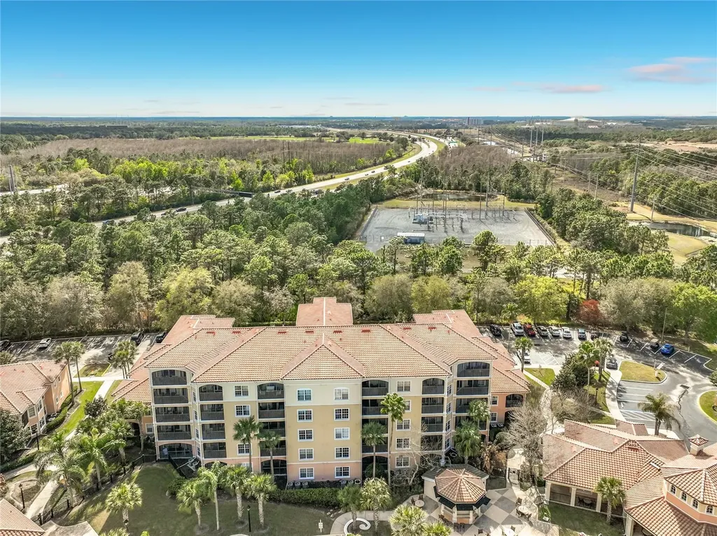 8827 Worldquest Boulevard Orlando FL 32821