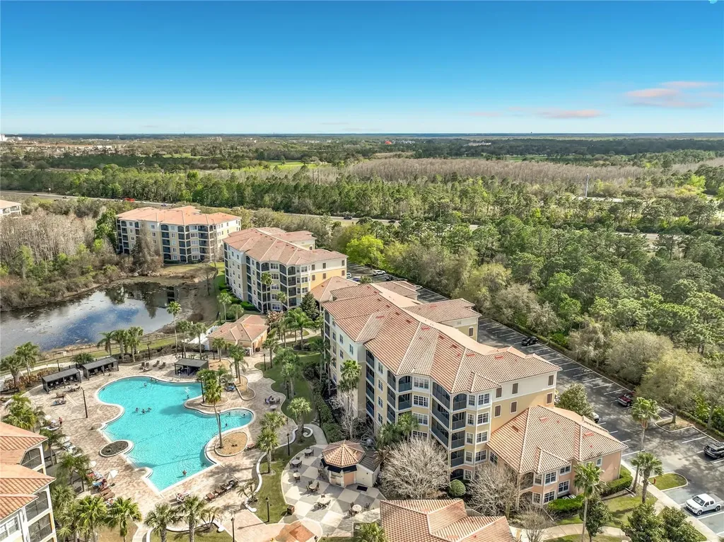 8827 Worldquest Boulevard Orlando FL 32821