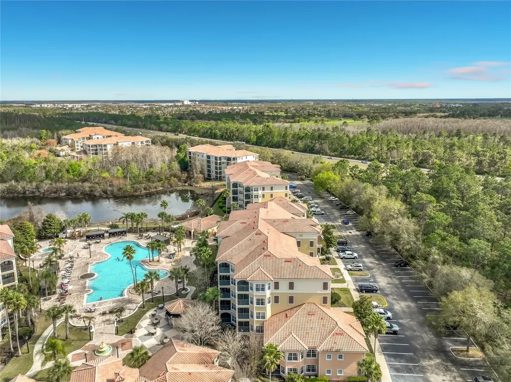 8827 Worldquest Boulevard Orlando FL 32821