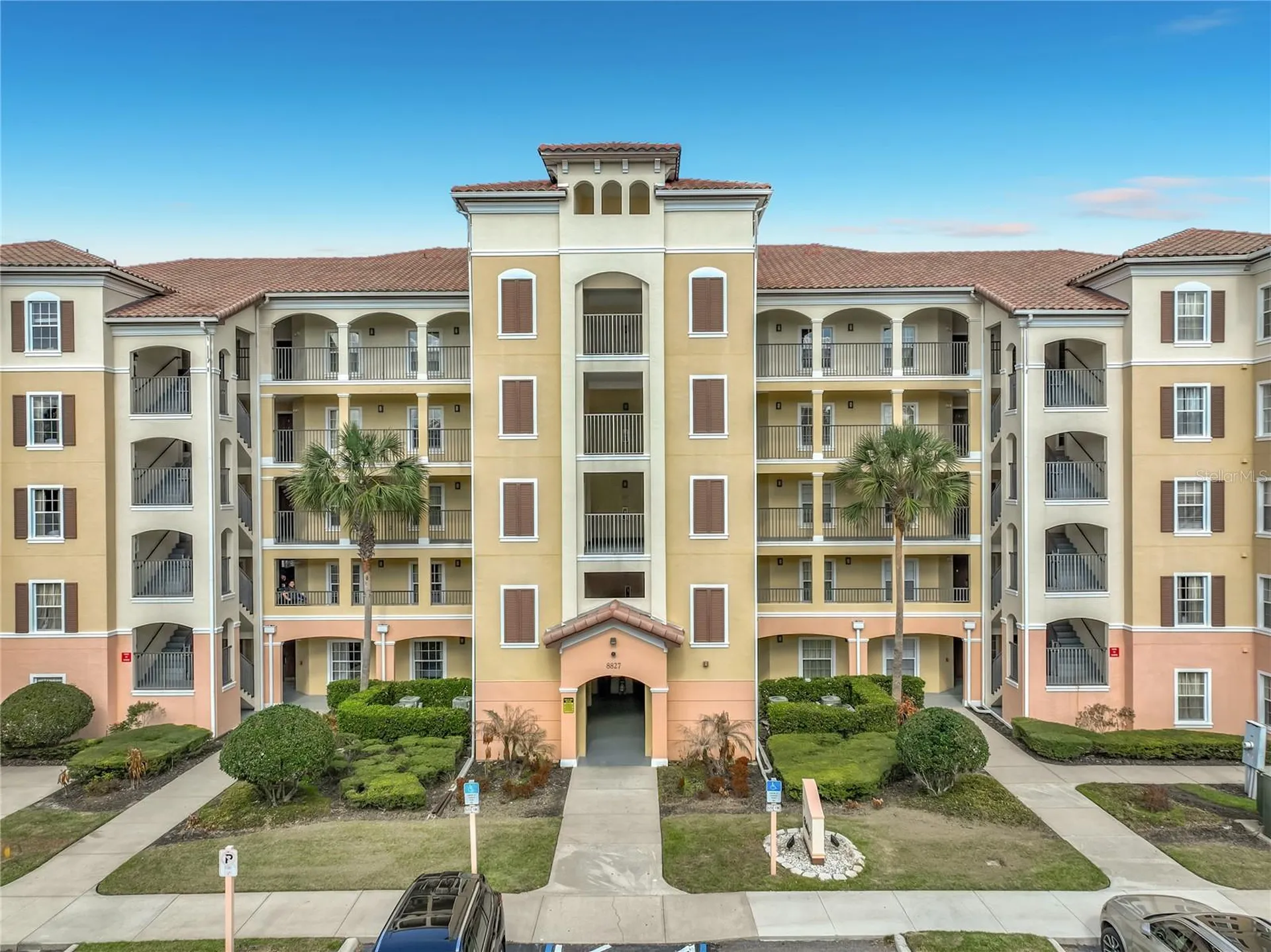 8827 Worldquest Boulevard Orlando FL 32821
