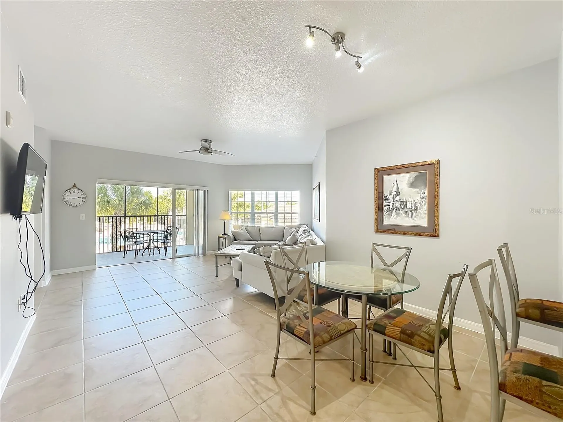 8827 Worldquest Boulevard Orlando FL 32821