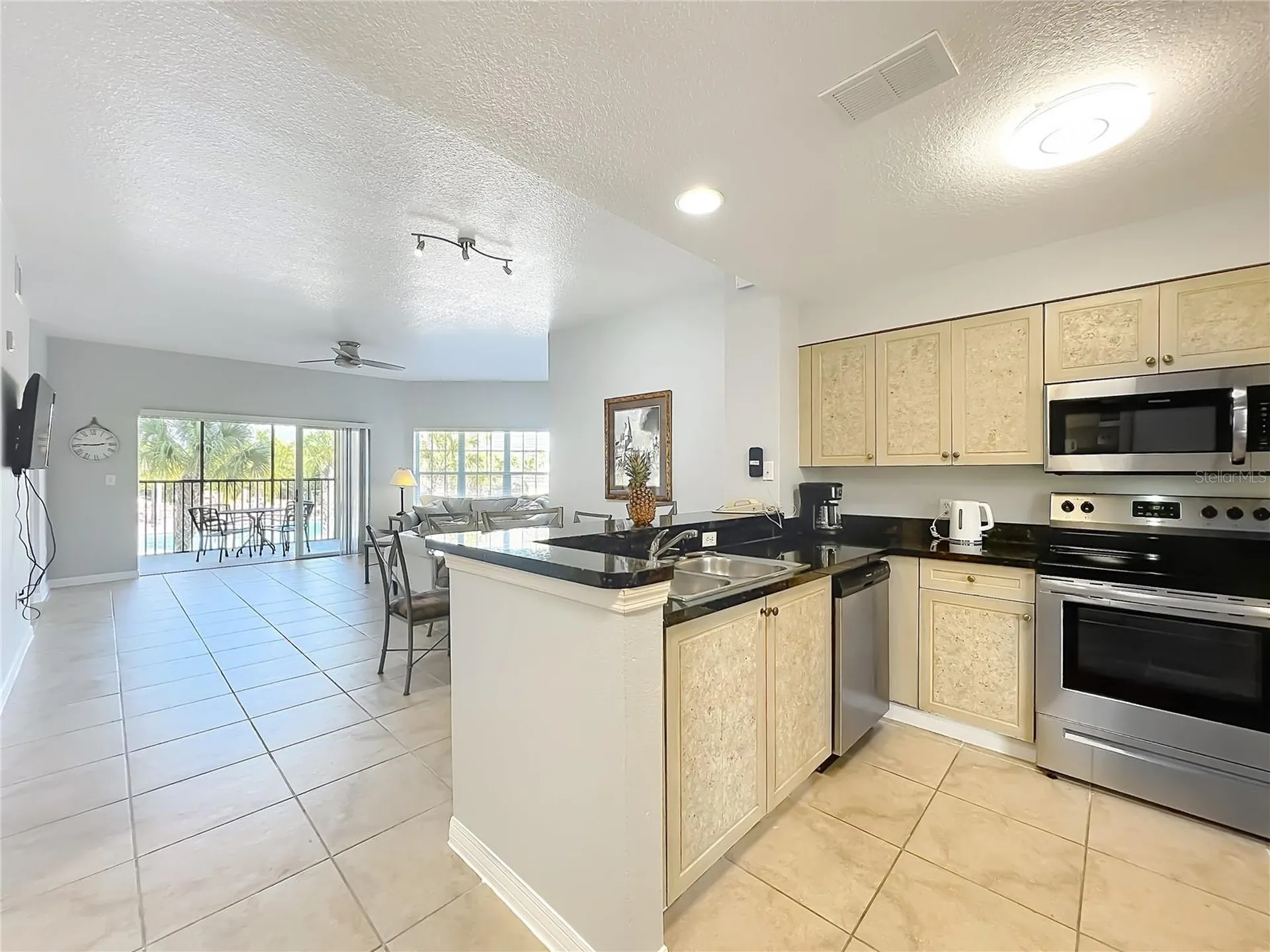 8827 Worldquest Boulevard Orlando FL 32821