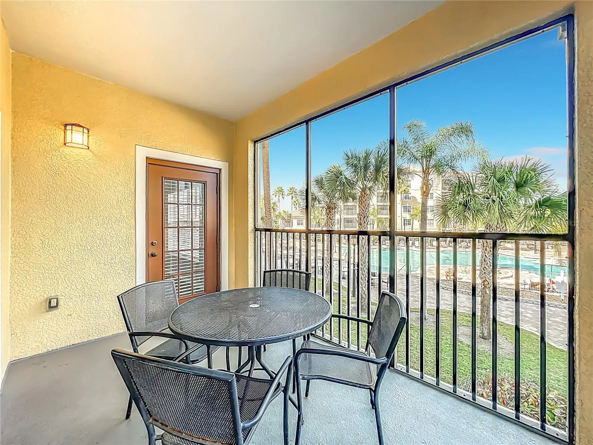 8827 Worldquest Boulevard Orlando FL 32821