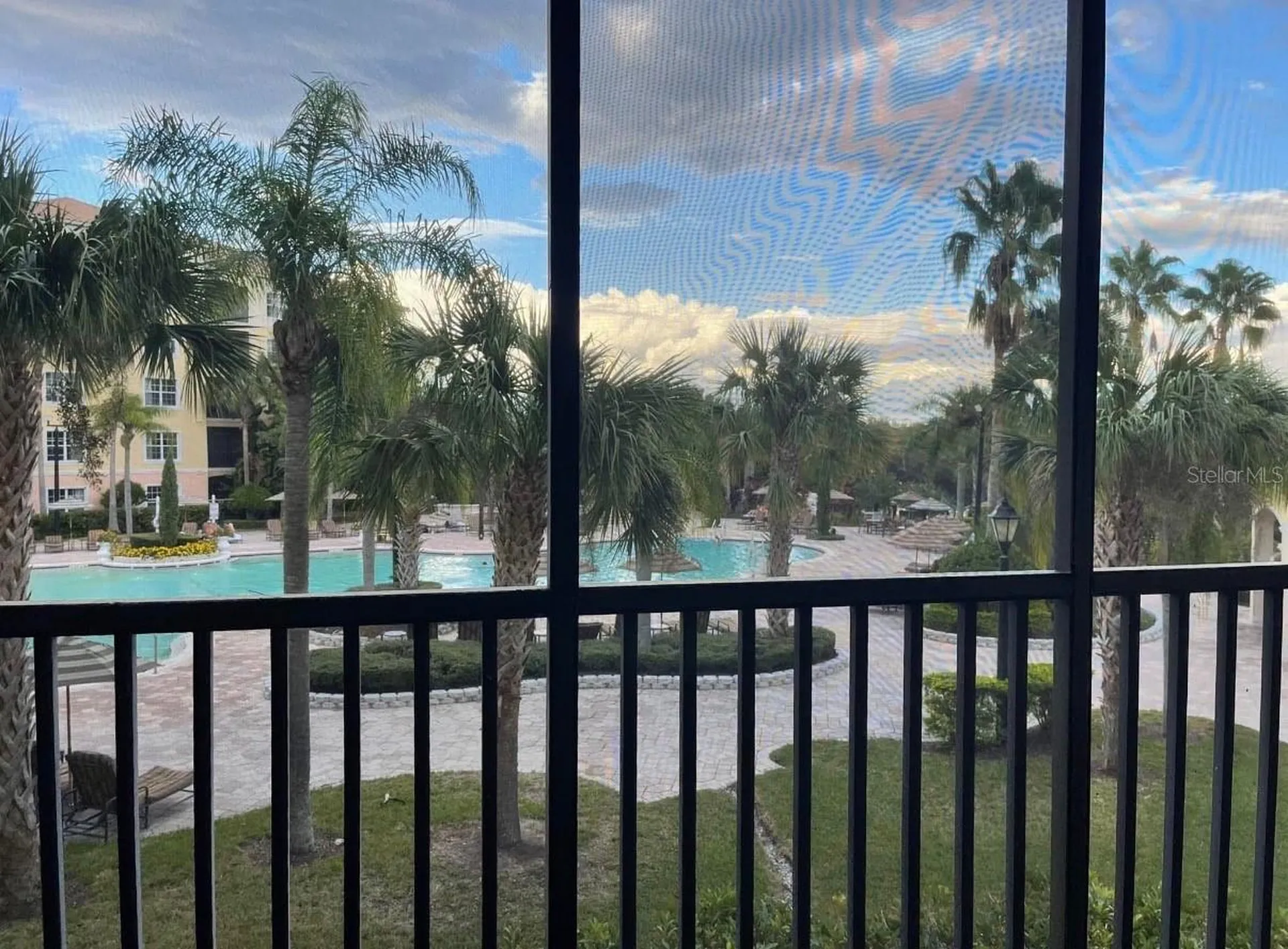 8827 Worldquest Boulevard Orlando FL 32821