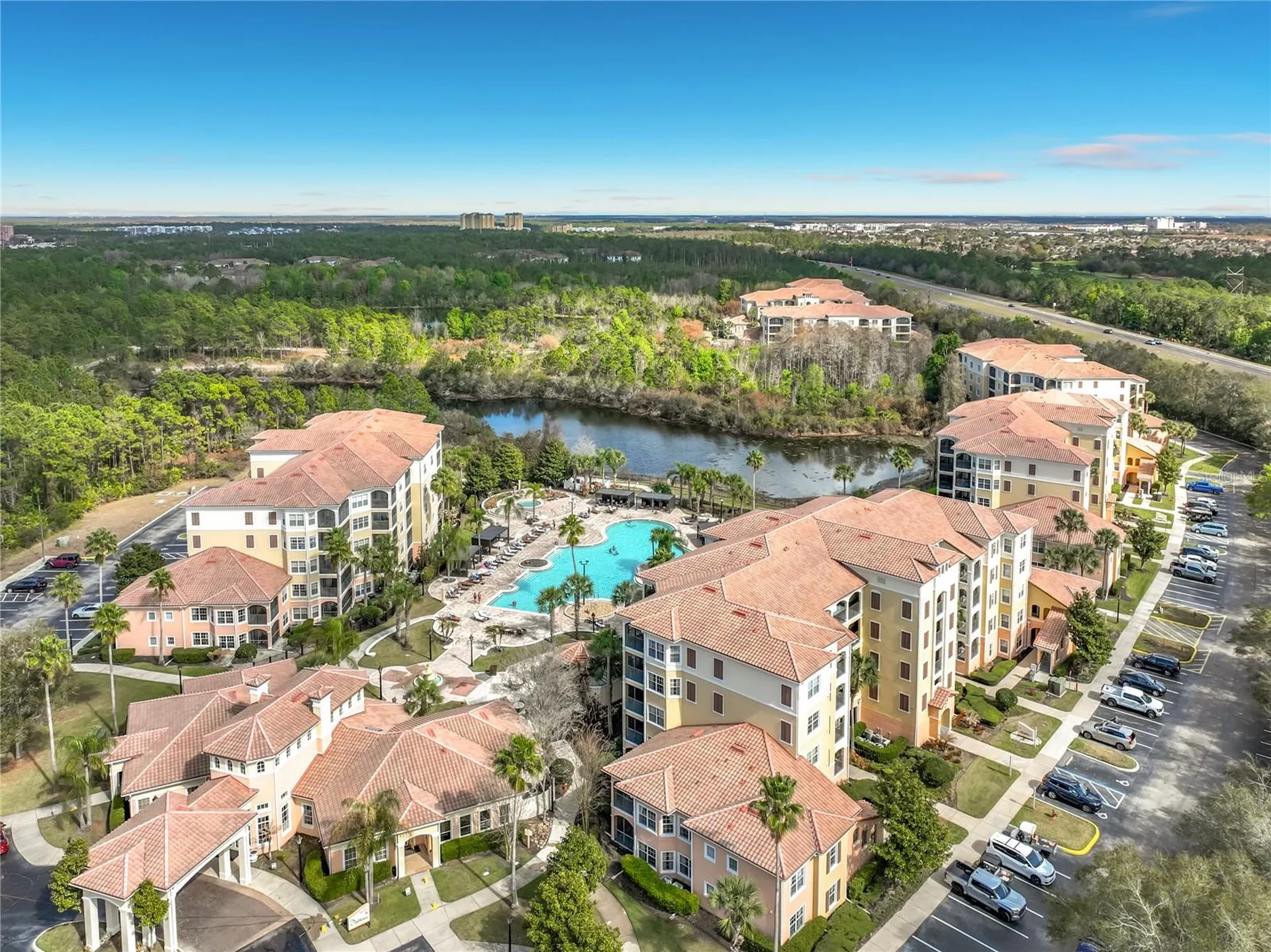 8827 Worldquest Boulevard Orlando FL 32821