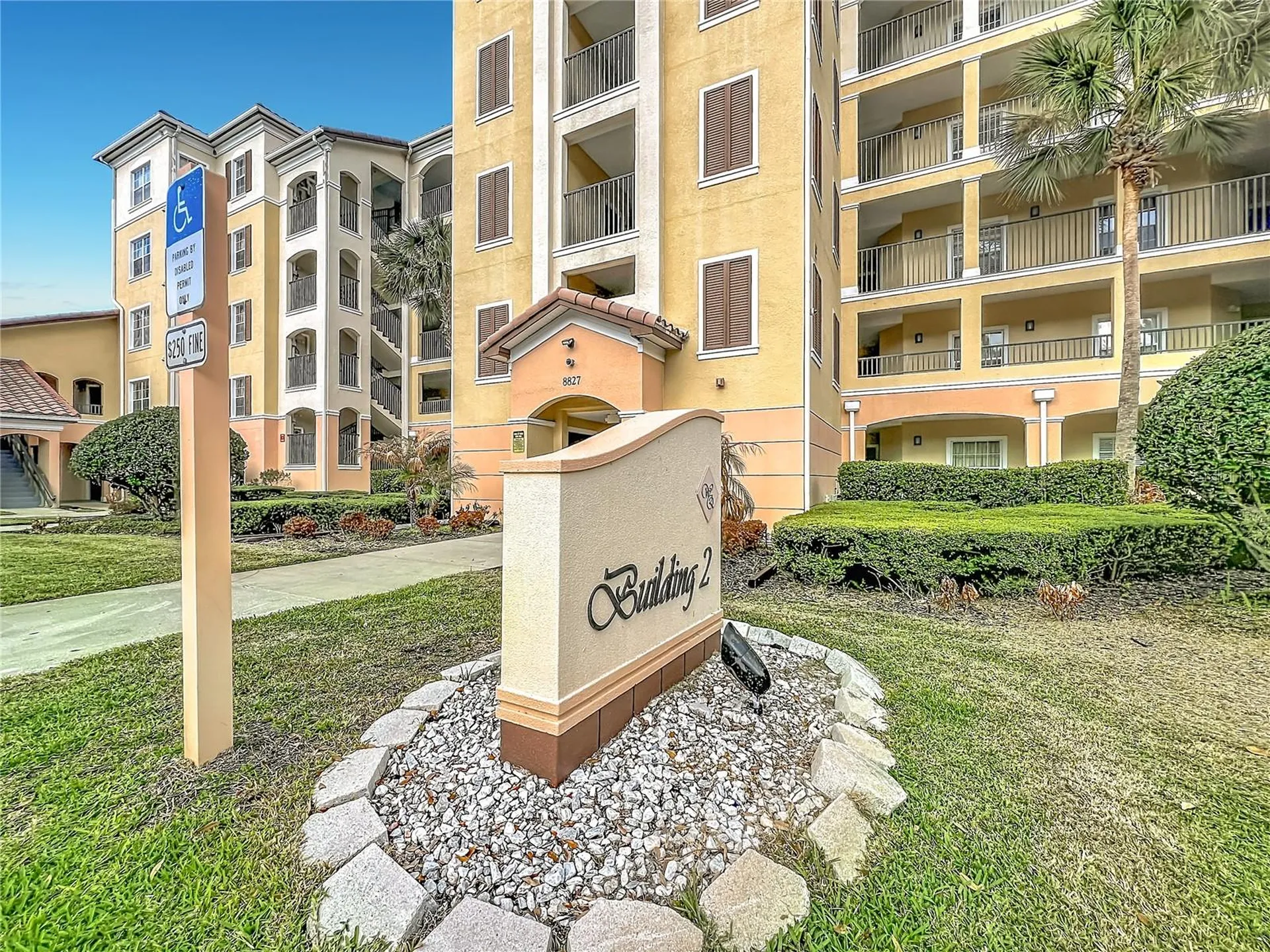 8827 Worldquest Boulevard Orlando FL 32821