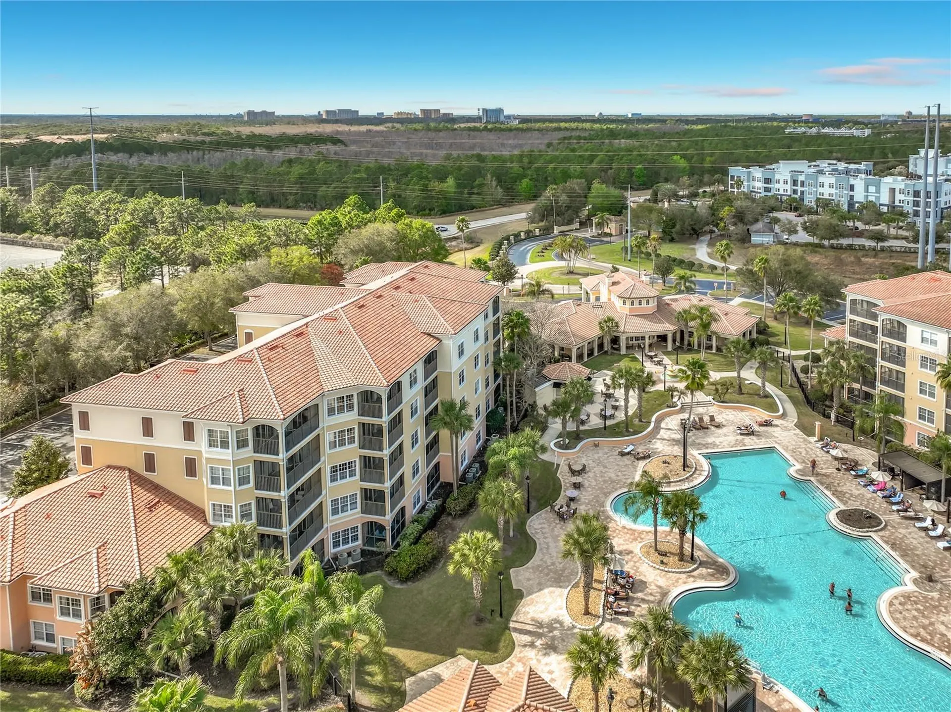 8827 Worldquest Boulevard Orlando FL 32821