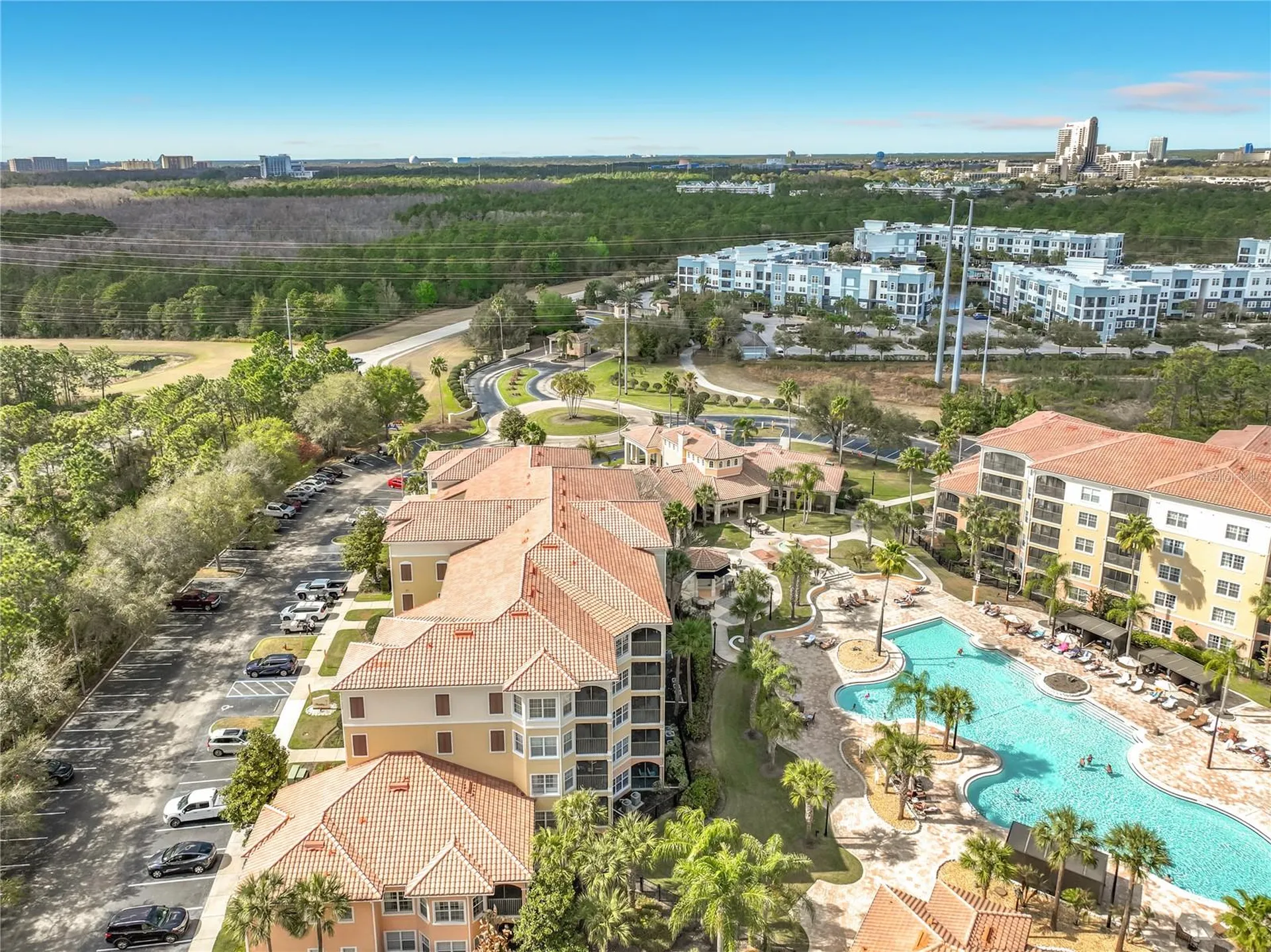 8827 Worldquest Boulevard Orlando FL 32821