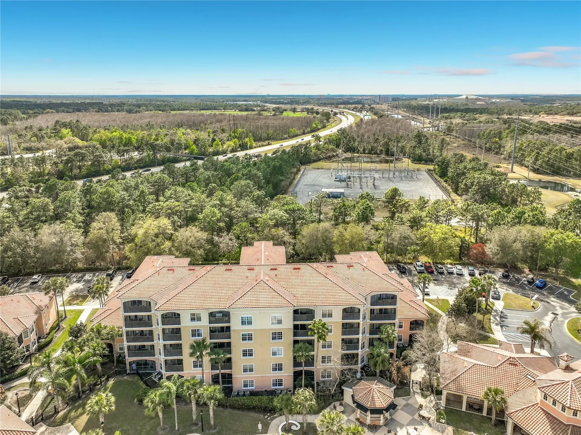 8827 Worldquest Boulevard Orlando FL 32821