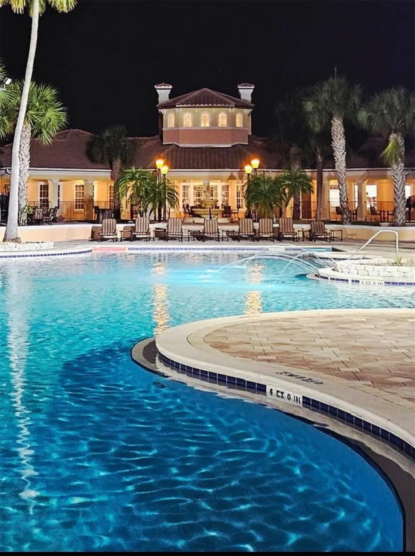 8827 Worldquest Boulevard Orlando FL 32821