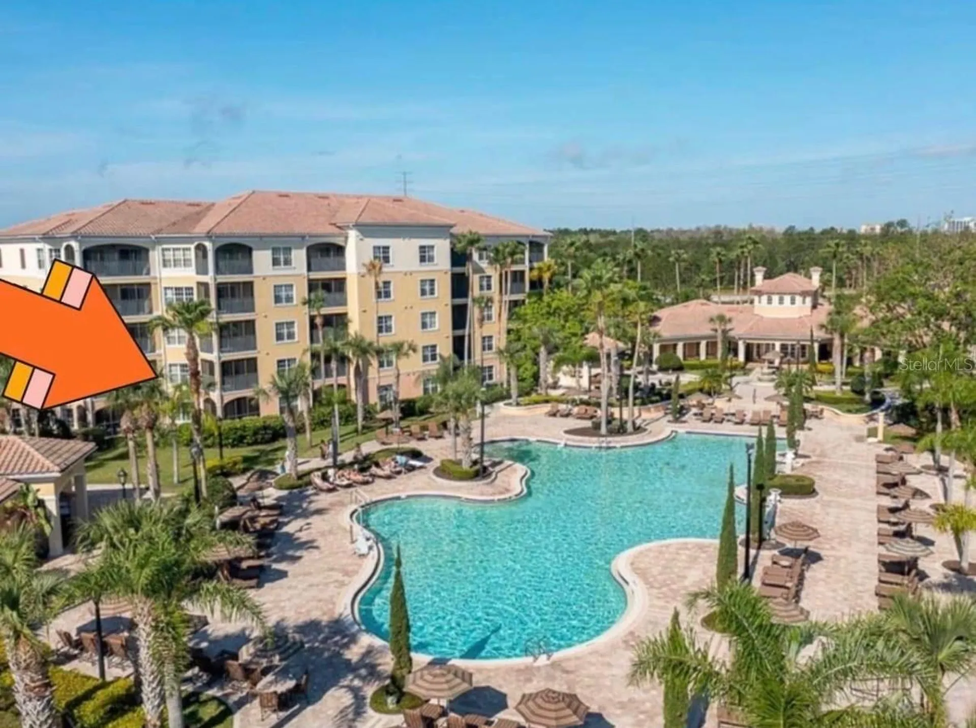 8827 Worldquest Boulevard Orlando FL 32821