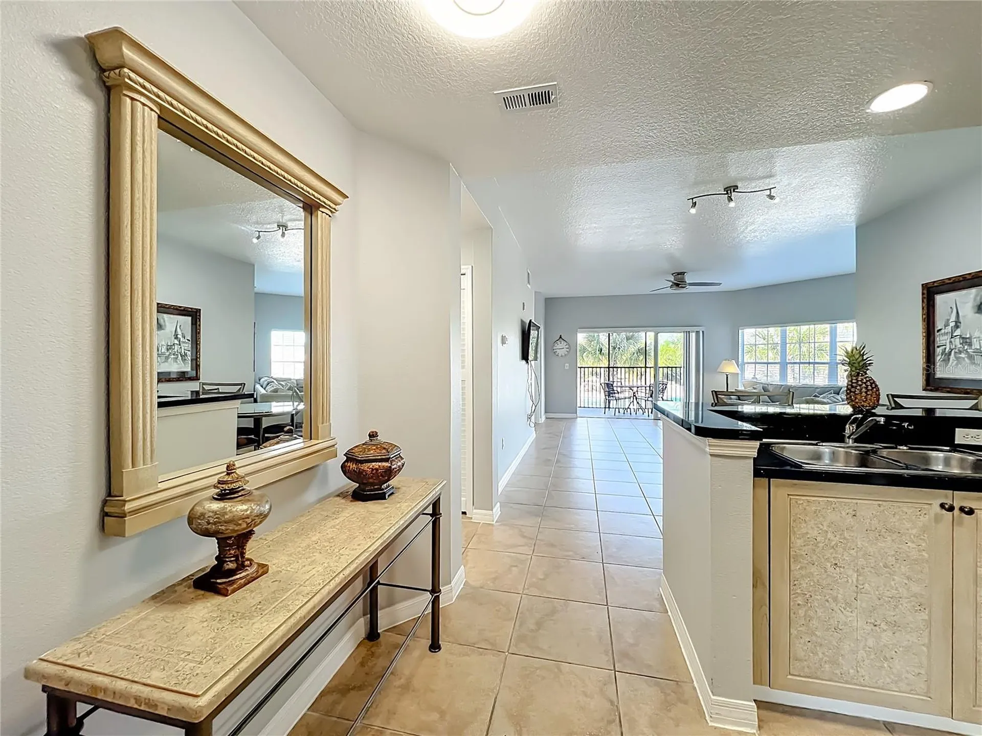 8827 Worldquest Boulevard Orlando FL 32821