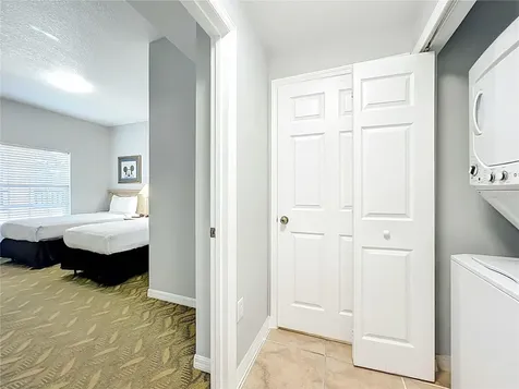 8827 Worldquest Boulevard Orlando FL 32821