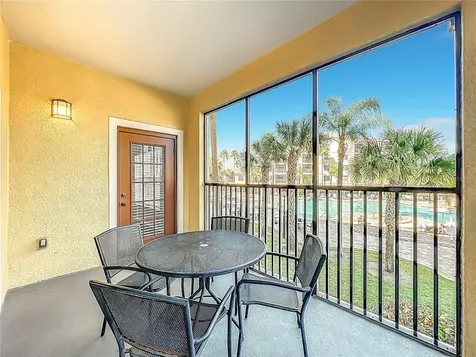 8827 Worldquest Boulevard Orlando FL 32821