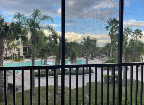 8827 Worldquest Boulevard Orlando FL 32821