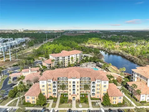 8827 Worldquest Boulevard Orlando FL 32821