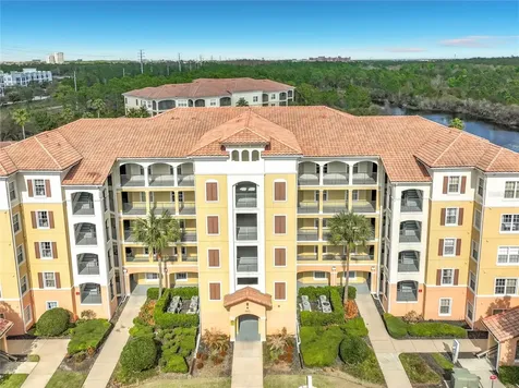 8827 Worldquest Boulevard Orlando FL 32821
