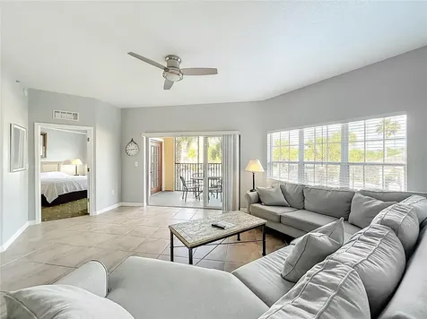 8827 Worldquest Boulevard Orlando FL 32821