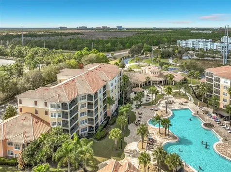 8827 Worldquest Boulevard Orlando FL 32821