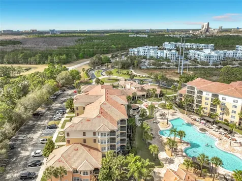 8827 Worldquest Boulevard Orlando FL 32821