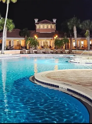 8827 Worldquest Boulevard Orlando FL 32821
