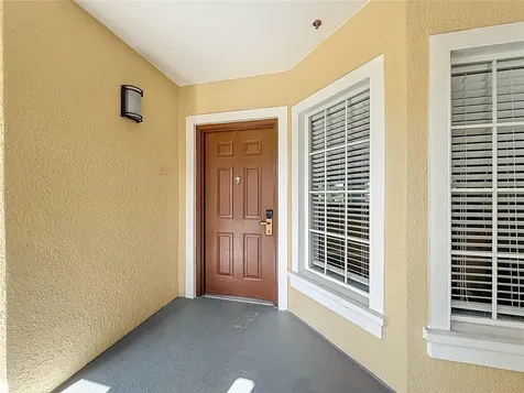 8827 Worldquest Boulevard Orlando FL 32821