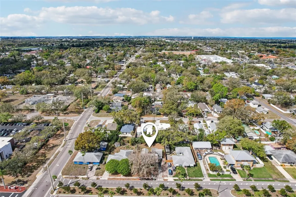 806 33rd Street Court W Bradenton FL 34205