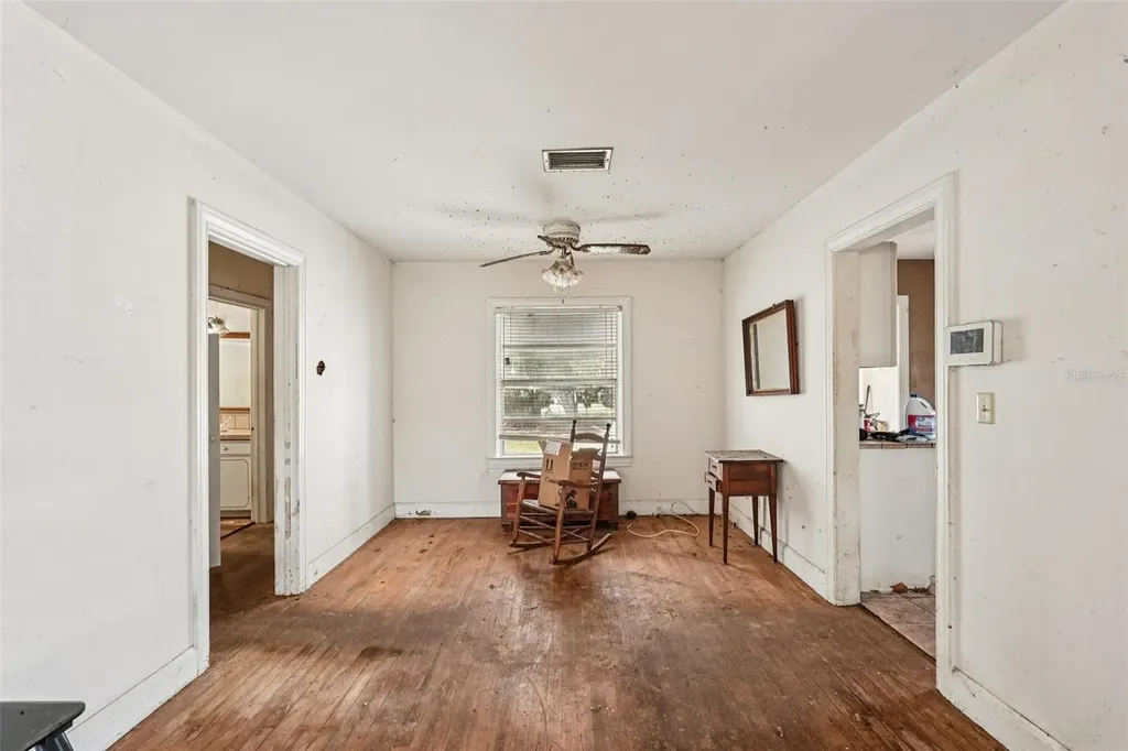 806 33rd Street Court W Bradenton FL 34205