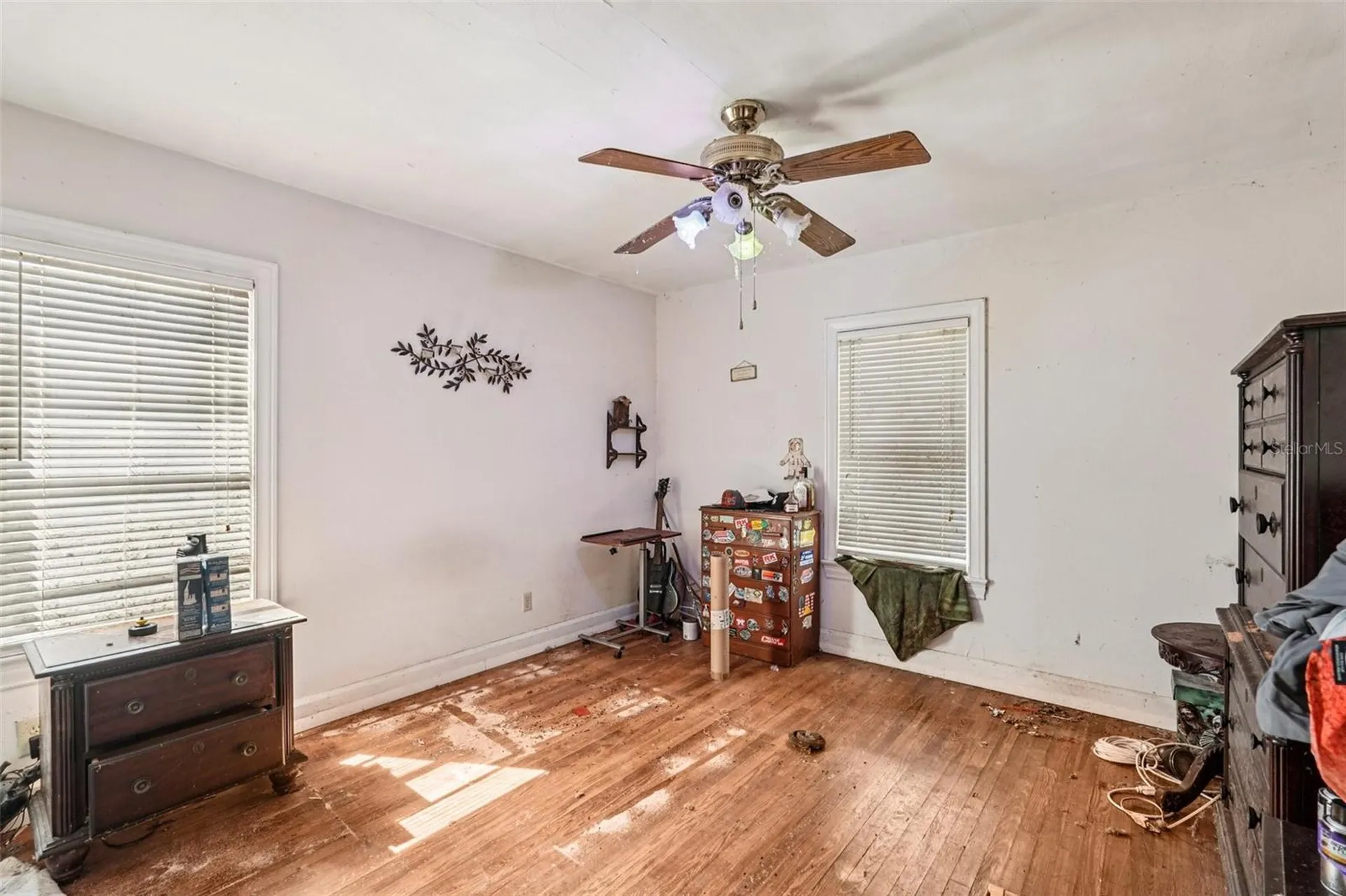 806 33rd Street Court W Bradenton FL 34205