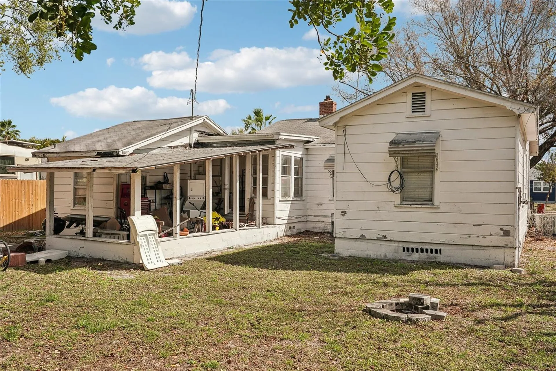 806 33rd Street Court W Bradenton FL 34205
