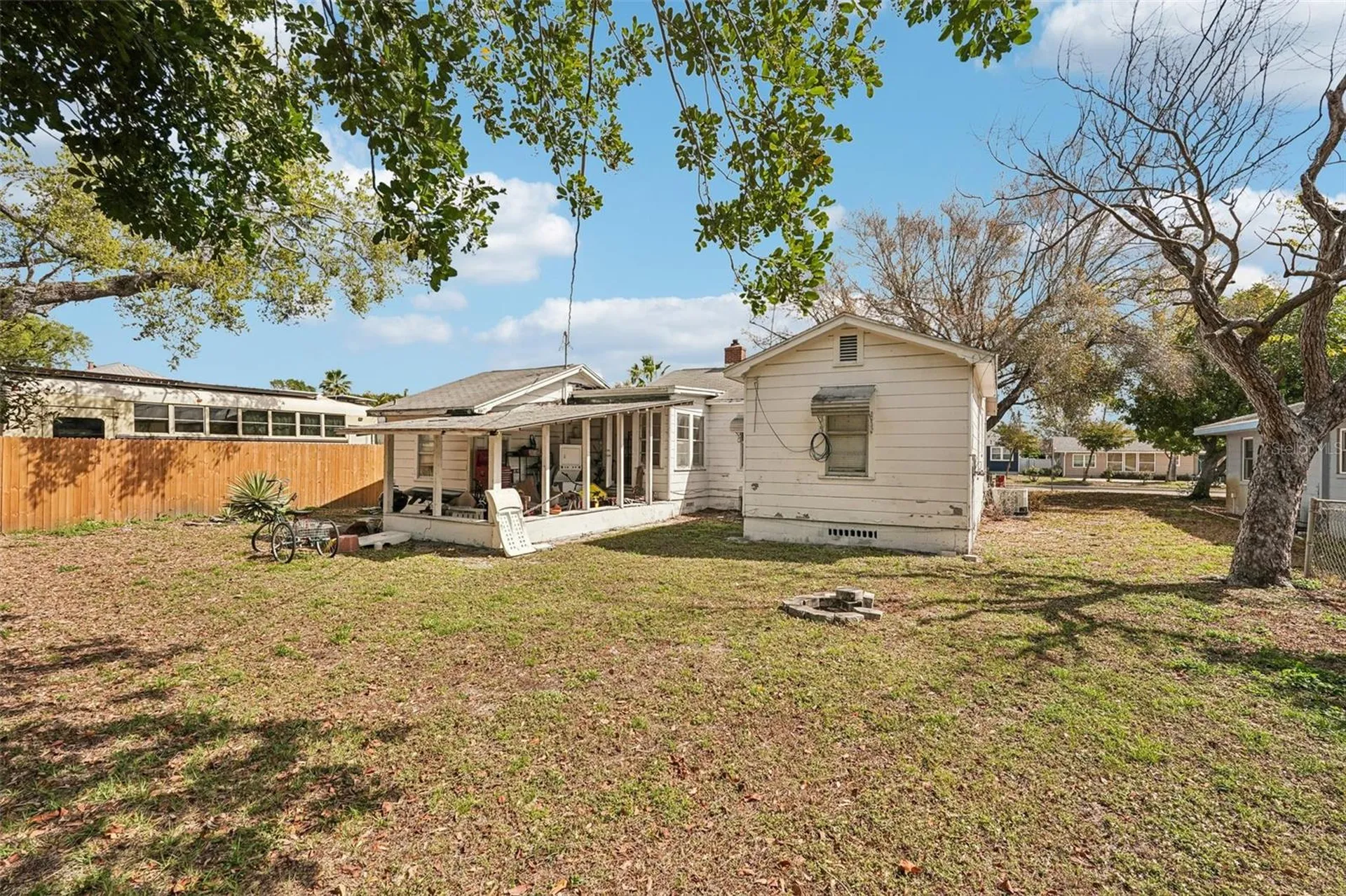 806 33rd Street Court W Bradenton FL 34205