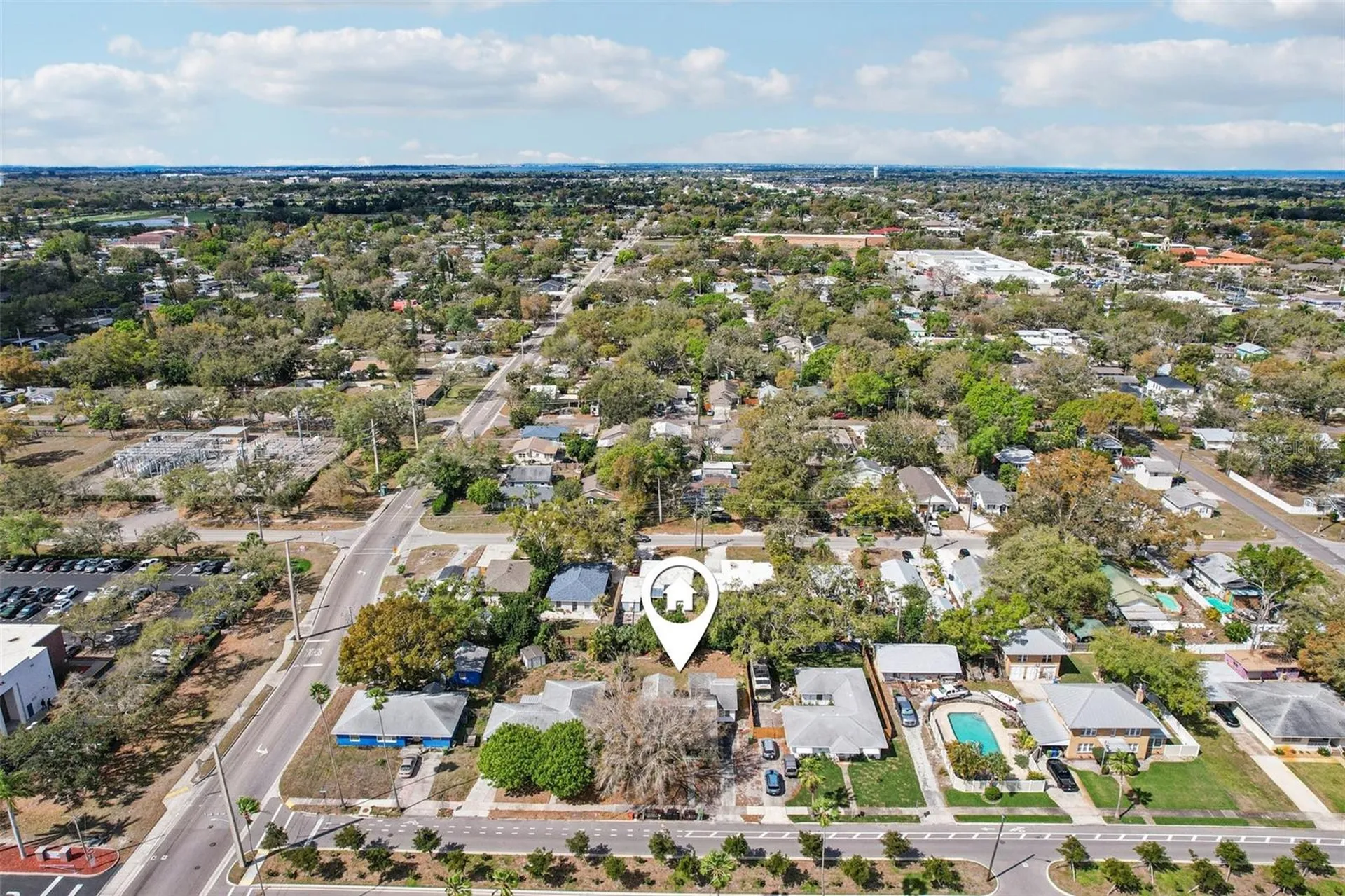 806 33rd Street Court W Bradenton FL 34205