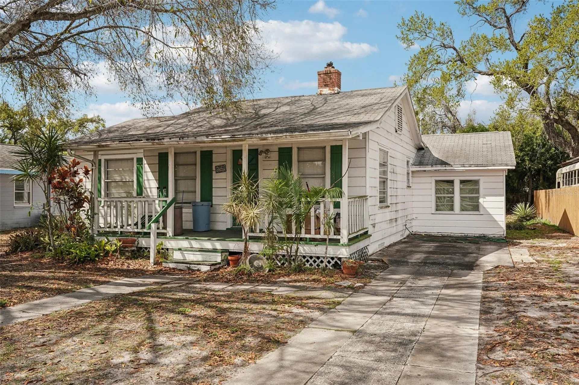 806 33rd Street Court W Bradenton FL 34205