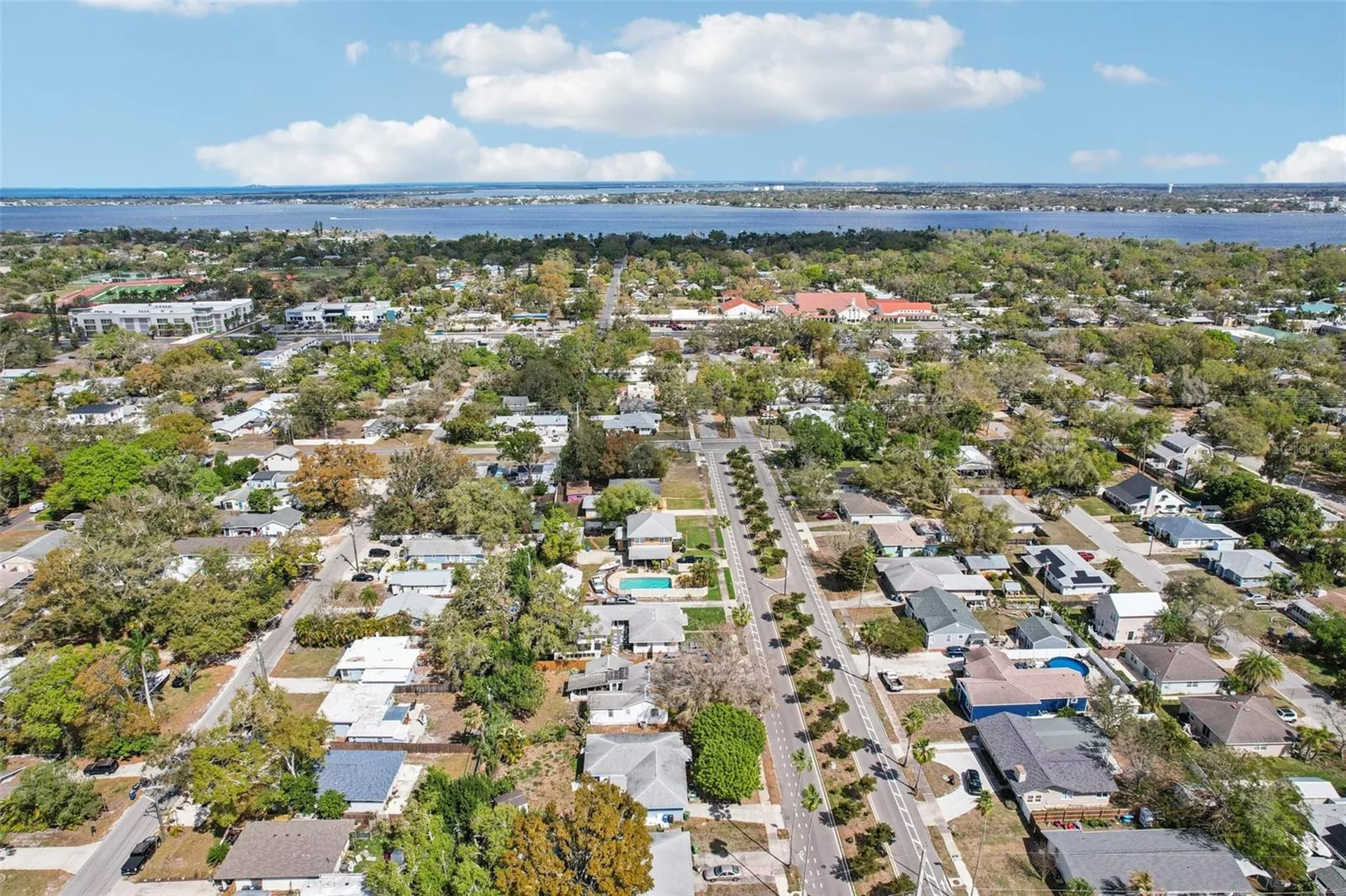 806 33rd Street Court W Bradenton FL 34205