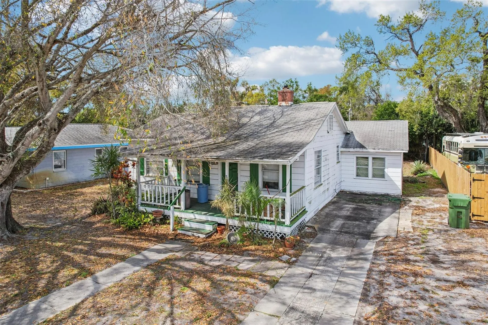806 33rd Street Court W Bradenton FL 34205