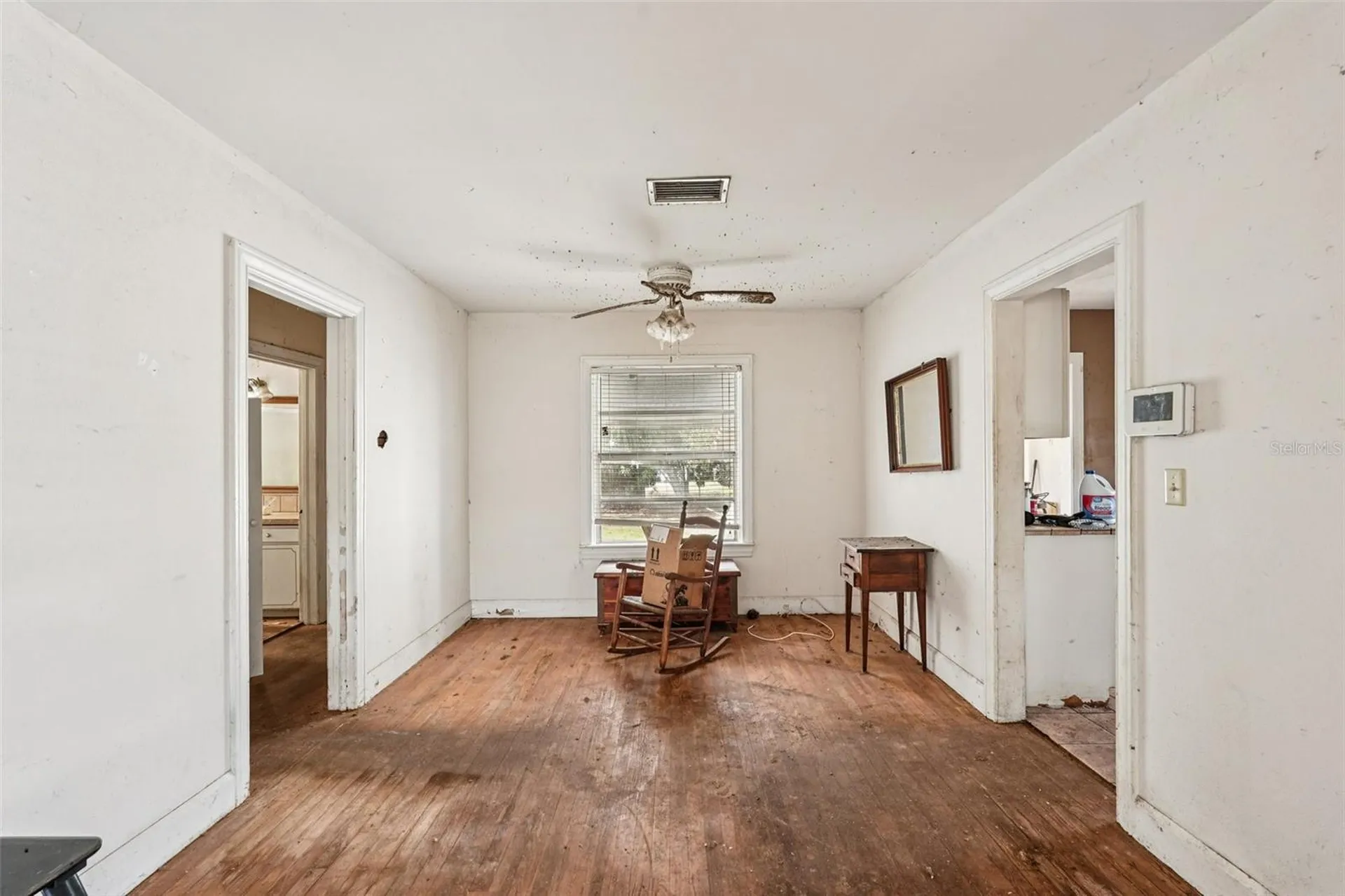 806 33rd Street Court W Bradenton FL 34205