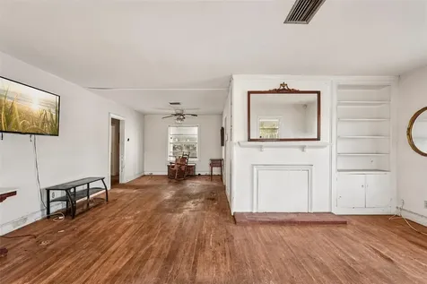 806 33rd Street Court W Bradenton FL 34205