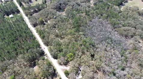 SW Buffalo Court Fort White FL 32038