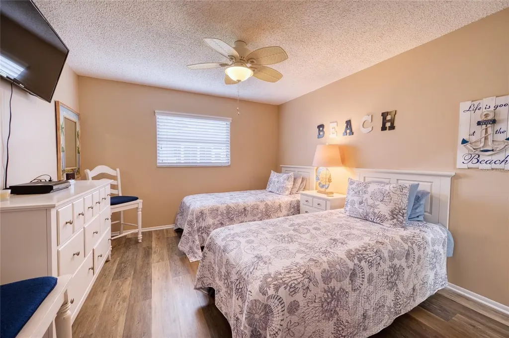3803 41st Street Court W Bradenton FL 34205