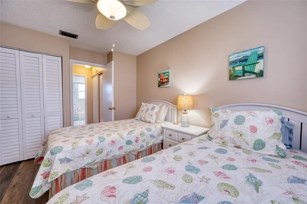 3803 41st Street Court W Bradenton FL 34205