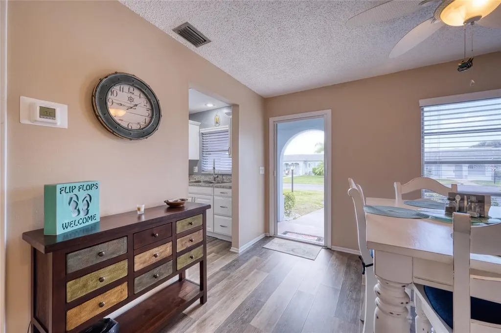 3803 41st Street Court W Bradenton FL 34205