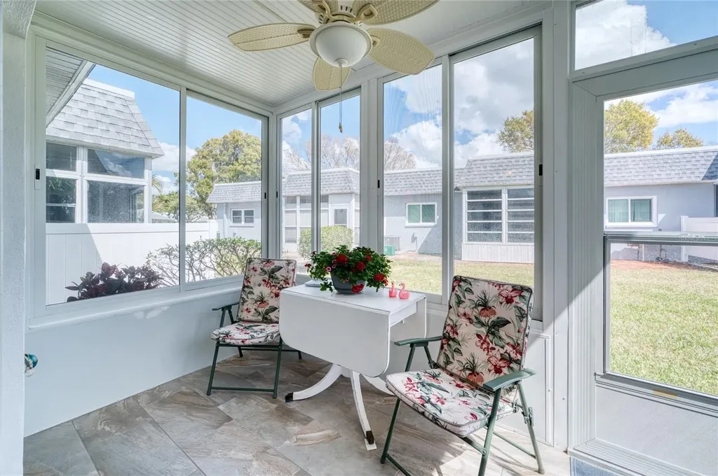 3803 41st Street Court W Bradenton FL 34205