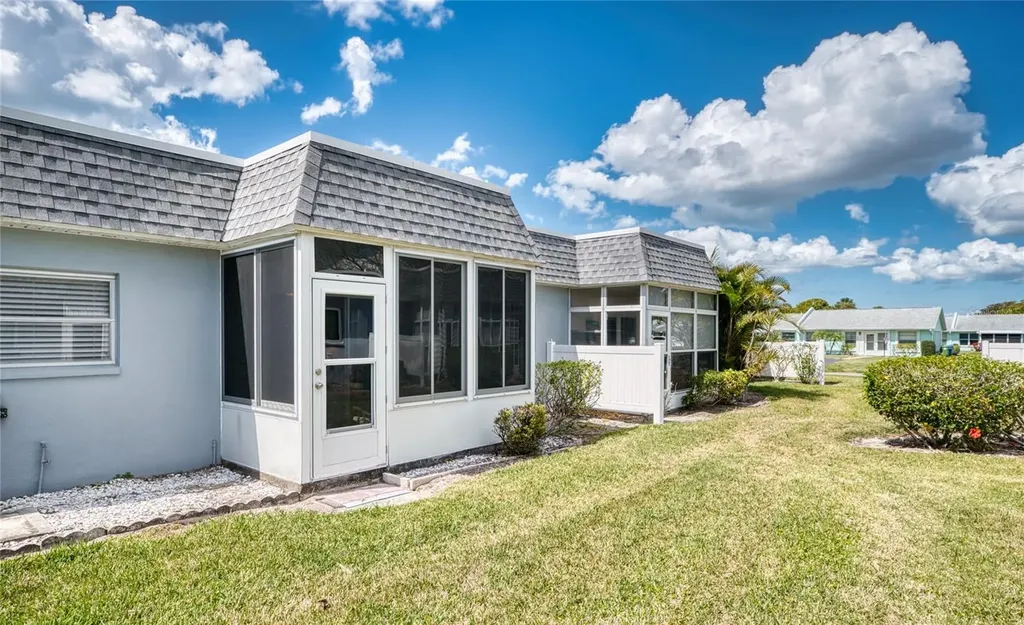 3803 41st Street Court W Bradenton FL 34205