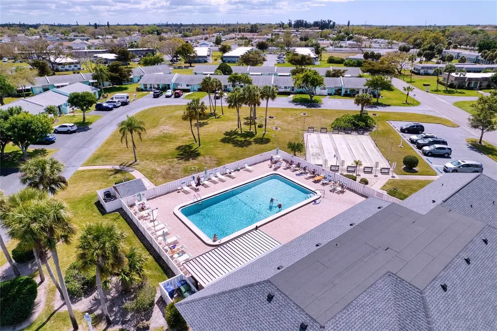 3803 41st Street Court W Bradenton FL 34205