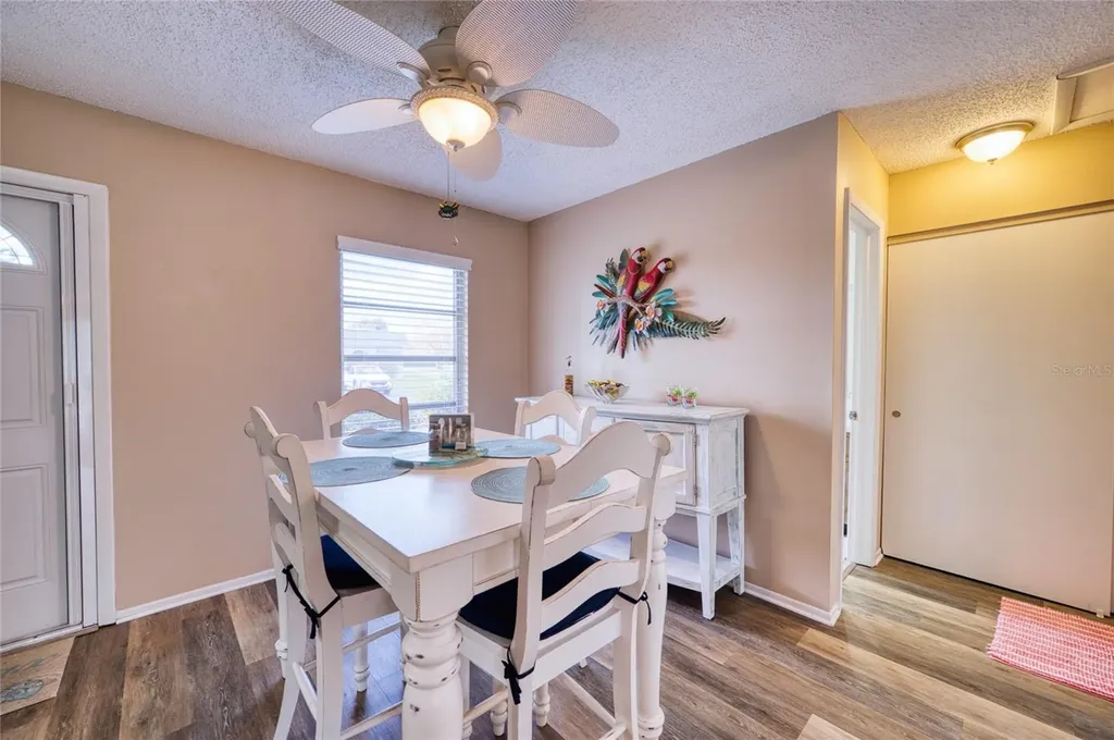 3803 41st Street Court W Bradenton FL 34205