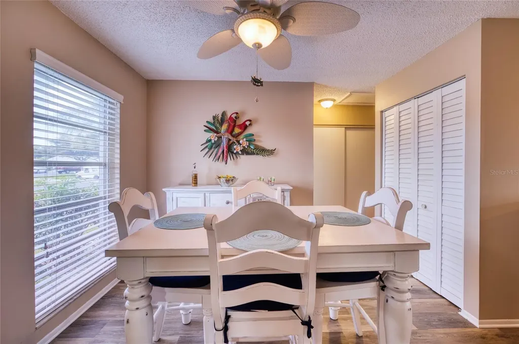 3803 41st Street Court W Bradenton FL 34205