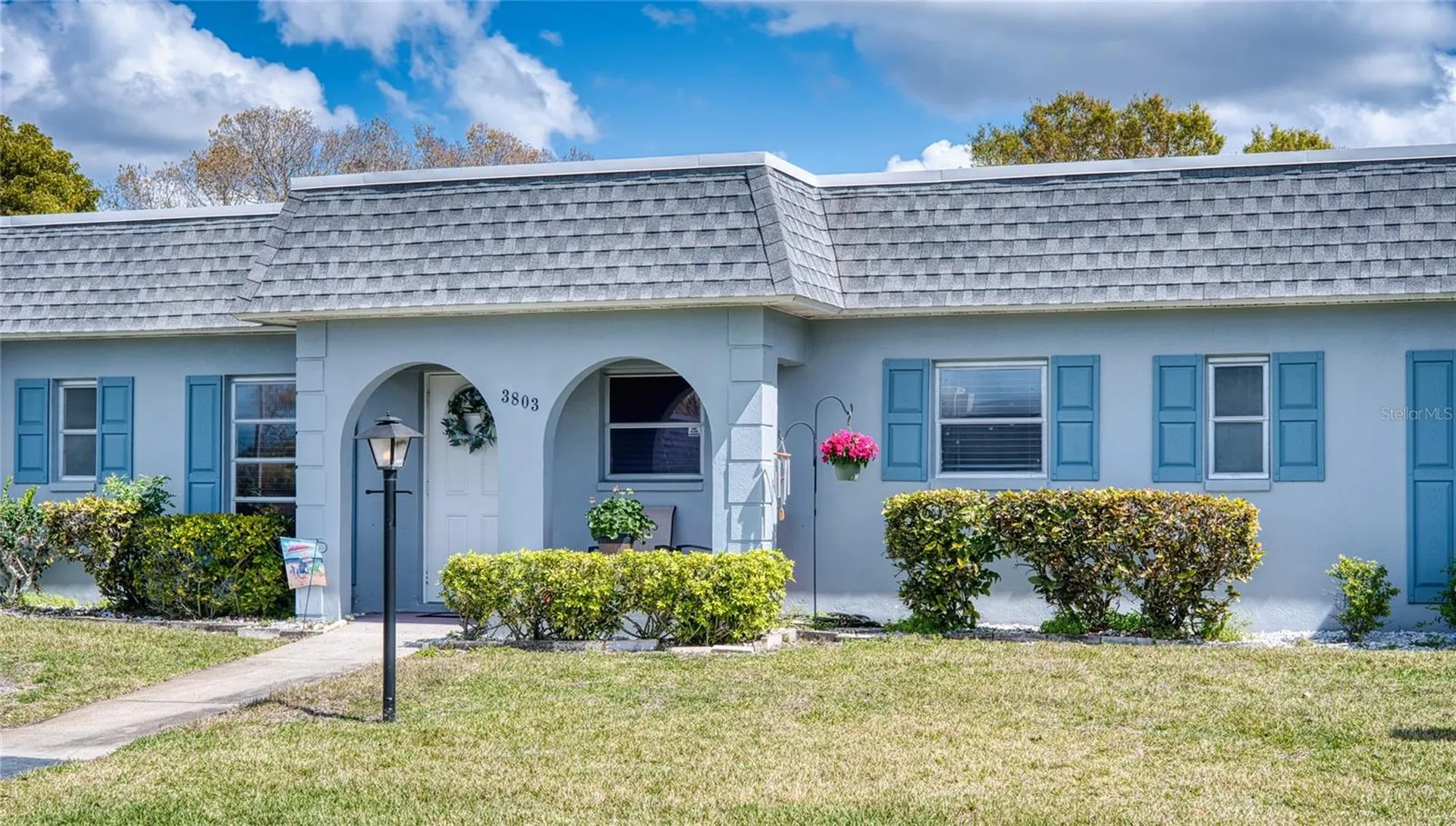 3803 41st Street Court W Bradenton FL 34205