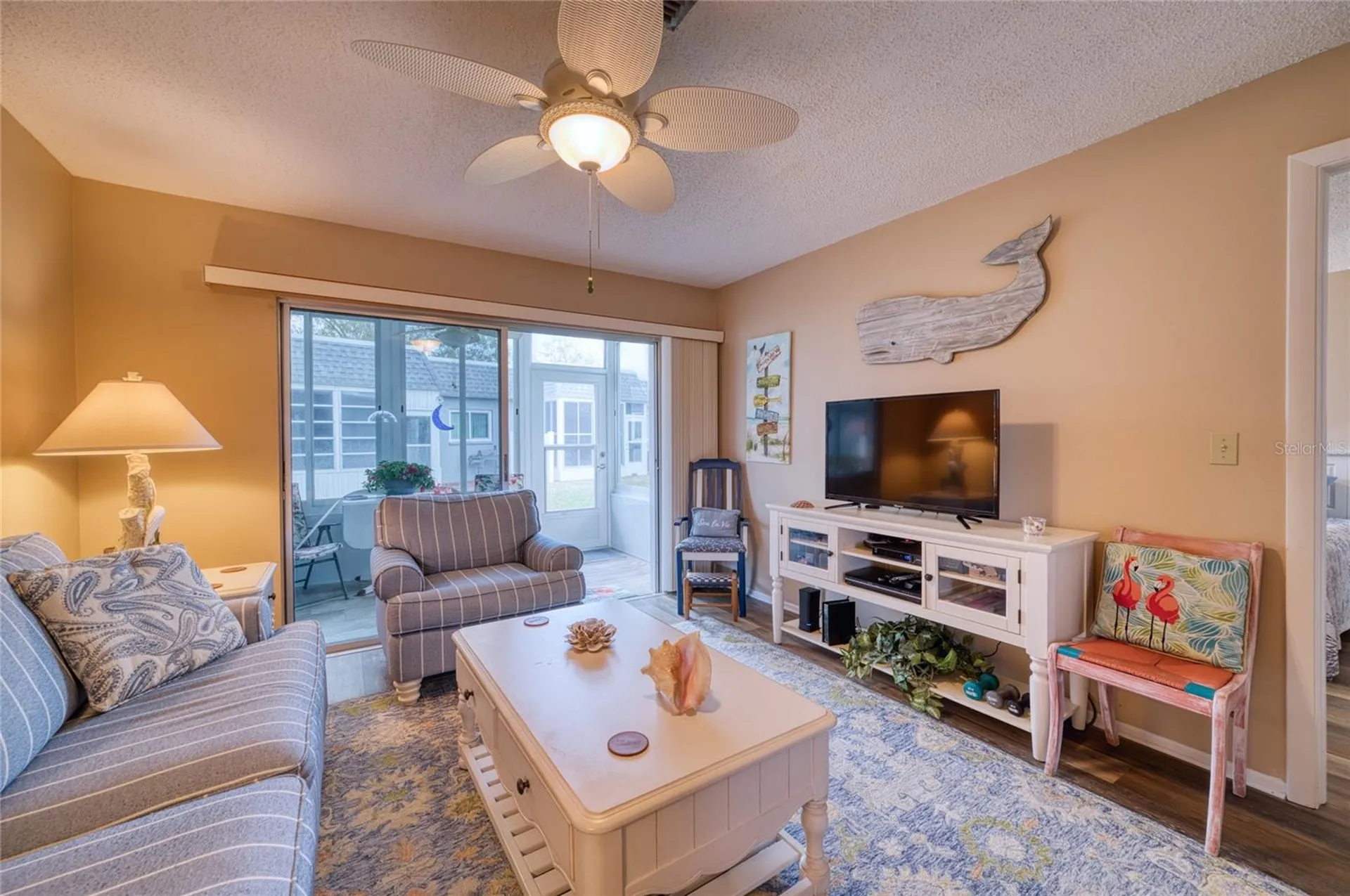 3803 41st Street Court W Bradenton FL 34205