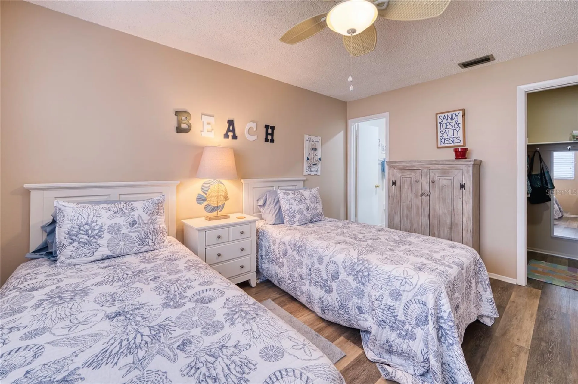 3803 41st Street Court W Bradenton FL 34205